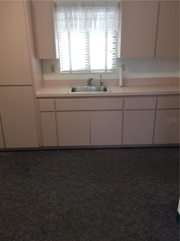 5318 Lemon St, New Port Richey, FL 34652